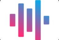 Music Maker Jam官方版下载 - 满足音乐爱好者的创作与播放需求