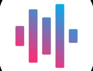 Music Maker Jam官方版下载 - 满足音乐爱好者的创作与播放需求