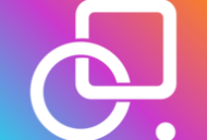 音乐CP软件：演奏学习与下载体验