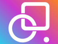 音乐CP软件：演奏学习与下载体验