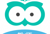 智学网教师端app下载：海量题库与在线阅卷功能，便捷教育服务