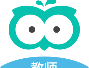 智学网教师端app下载：海量题库与在线阅卷功能，便捷教育服务