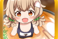 盖浇少女游戏下载 - 安卓超萌美少女养成游戏