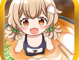 盖浇少女游戏下载 - 安卓超萌美少女养成游戏