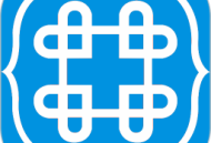 阿吉泰安装包下载 - 内蒙古情感交流与移动购物综合平台