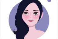 测试发型最新版app下载：智能发型设计与脸型匹配