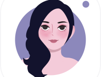 测试发型最新版app下载：智能发型设计与脸型匹配