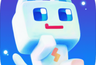 超级幻影猫2游戏下载