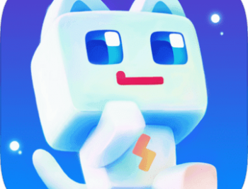 超级幻影猫2游戏下载