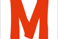 漫画岛电视版官方下载 - 安卓资讯阅读软件