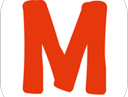 漫画岛电视版官方下载 - 安卓资讯阅读软件