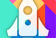 天翼测速专家官方版下载，Android手机软件助你精准测试网络速度