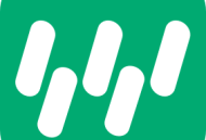 永友智电换电平台下载：便捷充电，无忧出行