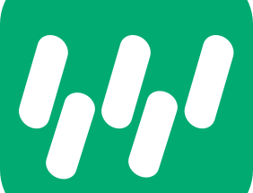 永友智电换电平台下载：便捷充电，无忧出行