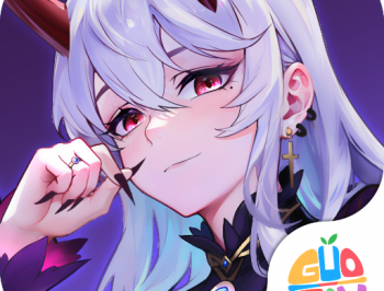 女武神之剑手游：奇幻冒险放置卡牌策略游戏下载