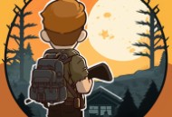 末日幸存者基地内置菜单下载 - 动作射击游戏冒险逃生之旅