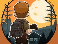 末日幸存者基地内置菜单下载 - 动作射击游戏冒险逃生之旅