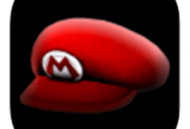 超级玛丽原版无限命版下载 - 安卓版休闲益智闯关游戏