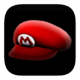 超级玛丽原版无限命版下载 - 安卓版休闲益智闯关游戏
