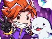 失落城堡免费版下载 - 安卓冒险解谜游戏