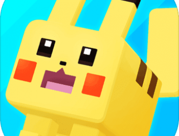 宝可梦大探险 正版下载：探索宝可梦世界的全新体验