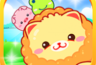 最强动物园安卓版下载：开启休闲模拟经营之旅