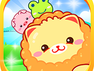 最强动物园安卓版下载：开启休闲模拟经营之旅