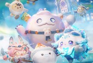 蛋仔派对正版官服下载2024 - 安卓游戏下载