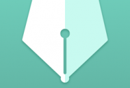 青柠手帐日记版app下载：记录生活的绝佳选择