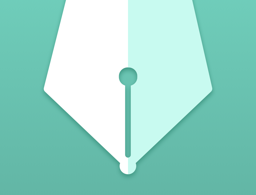 青柠手帐日记版app下载：记录生活的绝佳选择