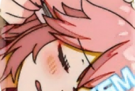 我的世界山海大陆 - 安卓独立游戏探索与解谜之旅