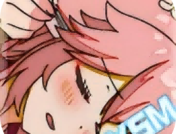 我的世界山海大陆 - 安卓独立游戏探索与解谜之旅