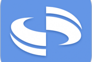 中电建商旅app下载：优质商旅出行体验，专业车票预定及经济出行方案