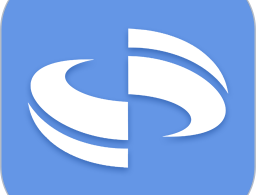 中电建商旅app下载：优质商旅出行体验，专业车票预定及经济出行方案