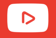 Lutube视频下载软件：海量影视资源免费观看