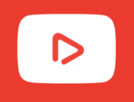 Lutube视频下载软件：海量影视资源免费观看