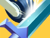 铸剑奇缘安卓版下载：休闲益智游戏体验