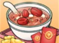 暖心粥铺游戏下载：模拟经营红包主题粥铺