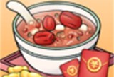 暖心粥铺游戏下载：模拟经营红包主题粥铺