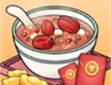 暖心粥铺游戏下载：模拟经营红包主题粥铺