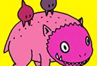 造物模拟器官方版下载 - 安卓经营养成游戏