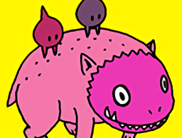 造物模拟器官方版下载 - 安卓经营养成游戏