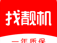 找靓机二手平台 - 二手手机下载专区