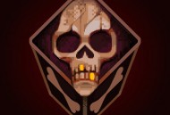 骰子与砍杀安卓手机版下载 - 体验全新在线游戏玩法