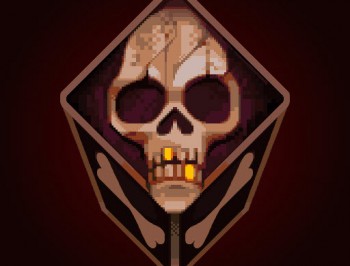 骰子与砍杀安卓手机版下载 - 体验全新在线游戏玩法