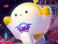 蛋仔派对OPPO特别版下载 - 安卓版休闲益智游戏