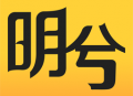 明兮学堂app：优质在线语文教学资源免费下载