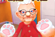 我是一只猫模拟器游戏下载 - 无需实名认证的休闲益智游戏