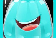 果冻直播免费版下载 - 社交聊天应用体验