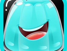 果冻直播免费版下载 - 社交聊天应用体验